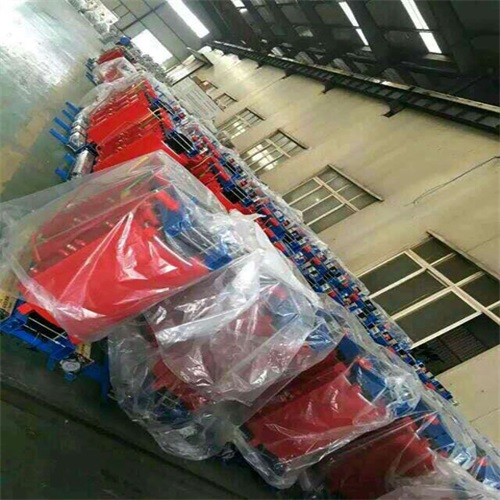 张家界SCBH15-2000KVA非晶合金干式变压器